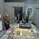 언제나안경 렌즈미 성남신구대점 이미지