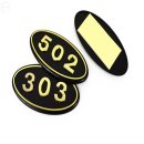 모텔 로아 이미지