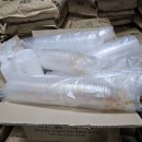 시장식자재마트 이미지