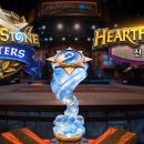 하스pc방 이미지