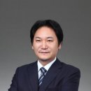 ㈜디에스 이미지
