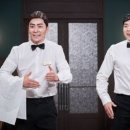 SNL 조정석 제일 기대되는 코너ㅋㅋㅋㅋㅋ 이미지