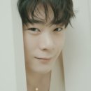 고스트타운 이미지