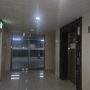 수영전자 | 부산 수영구 변기막힘 뚫는곳 전자담배 이물질 제거 현장 후기