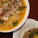 용화사광장밑 공영주차장 | 대구 광장코아 술집 두류네거리 맛집 "회전목마" 돼지파스탕 게내장볶음밥 후기