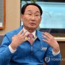 거제시장 이미지