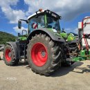 퓨전인터네셔날 이미지