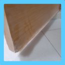 문산두산위브 | 일산 화장실문짝인테리어필름보수 물에불은문짝보수