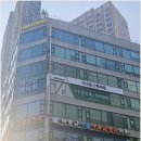 꼼꼼한 디자인과 합리적인 비용 부천 간판 제작 청년간판 선택 후기