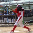 서흥초등학교 이미지