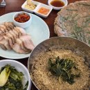 5312 | 동탄 막국수 맛집 진한 들깨향 가득한 대궐막국수 동탄오산직영점 가족외식 후기