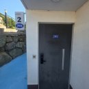 여수 유니코풀빌라펜션 12 이미지