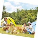 어비숲민박 이미지