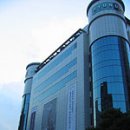 주식회사현대백화점 이미지