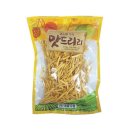 대영식품
