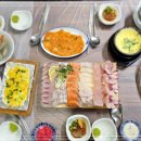 포항물회사랑 이미지