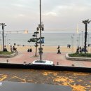 홍콩반점(광안리카페거리) 네이버블로그