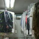 그린빌세탁소 이미지