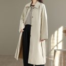 J003 쇼핑하우
