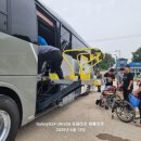 동두천시 지체장애인협회 | #동두천시 #사회복지 #동두천지체장애인지회 #동두천시청 #소요산 #경원선 #신망리 #지행신시가지 #전동...