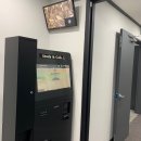 라인스터디카페 이미지