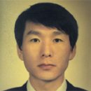 신곡지구대 이미지