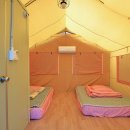 영천솔롱고글램핑 이미지