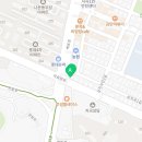 메고지고 떡창고 지곡점 네이버블로그