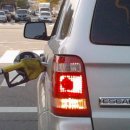 김여사주유소 이미지