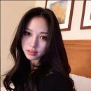 류원 카카오 검색결과