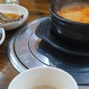 이수사횟집 이미지
