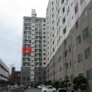 대주아파트(무선) 이미지