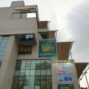 유니플렉스 3관 이미지