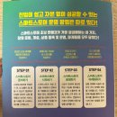 왕초보 판매자도 가능한 스마트스토어 시작하기 | [독서 리뷰] 왕초보 판매자도 파워셀러가 되는 네이버 스마트스토어 시작하기 - 서미진