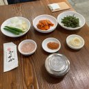 부산진구-22 이미지