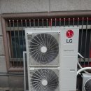 한창냉동ENG 이미지