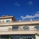 디저트39 남원춘향점 이미지