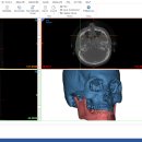 3D&BIO연구소