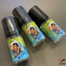 베이프렌드신림 이미지
