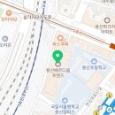 용산-현장-1379 이미지