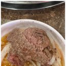 흥부네식당