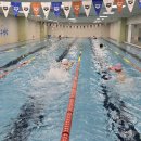 망고키즈수영장(화명본점) 이미지