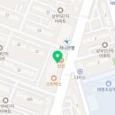 황혜경자연건강