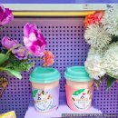 예지슬유치원 이미지