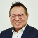 (주)하나관광 이미지