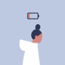 숨쉬는한의원 이미지