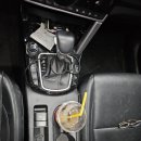 명품세차장 이미지