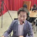 수정구보건소 건강증진센터 이미지