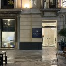 유로호텔 | 스페인 그라나다 호텔 유로스타 푸에트라 레알 (Eurostars Puerta Real) 후기