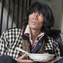 엄태구 카카오 검색결과